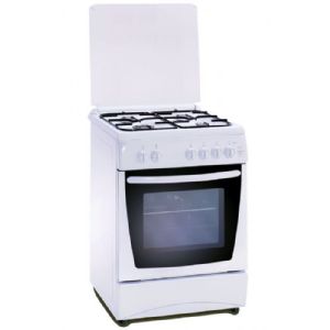 gasolspis-chef-60-x-60-cm-vit-sunwind