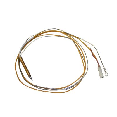 Termoelement till kylskåp XC60