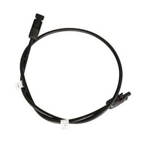 kabel-mc4-6-mm%c2%b2-hanehona-5-meter