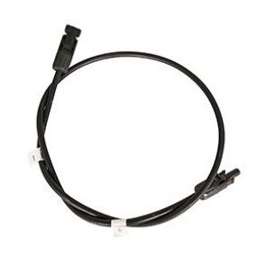 kabel-mc4-6-mm%c2%b2-hanehona-20-meter