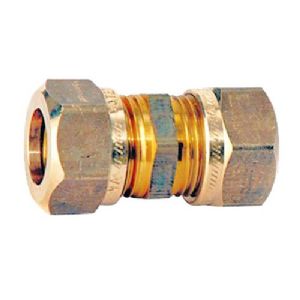 rak-koppling-10-x-10-mm