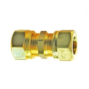 rak-koppling-10-x-12-mm