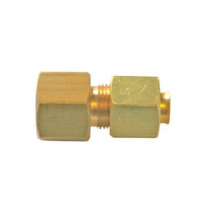 rak-koppling-8-mm-x-3-inv