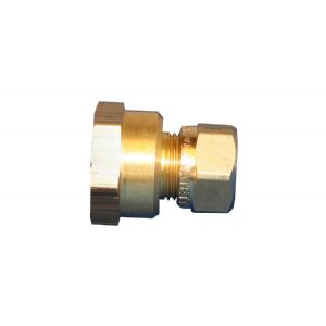 rak-koppling-12-x-inv-12