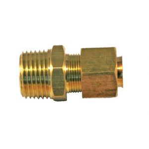 rak-koppling-12-mm-x-12-utv-gg-gaslox