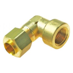 vinkelkoppling-12-mm-x-3-inv