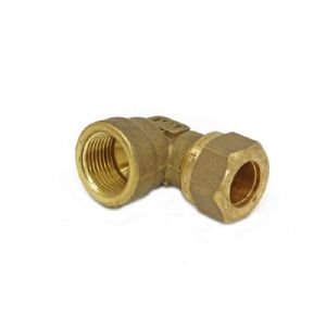 vinkelkoppling-12-mm-ror-x-3-inv