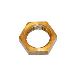 mutter-12-inv-metall