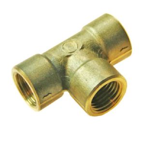 t-ror-inv-14-massing