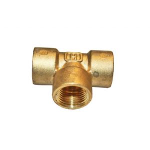 t-ror-inv-12-massing