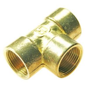 t-ror-inv-34-massing