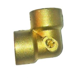 vinkel-inv-ganga-3-massing