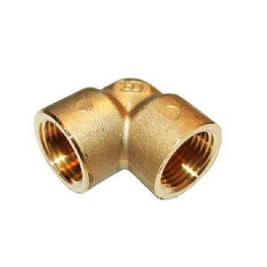 vinkel-inv-ganga-12-massing