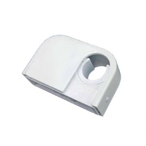 rorklammer-18-22-enkel-vit-e-snap