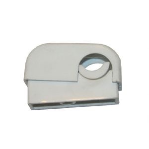 rorklammer-15-22-mm-vit-enkel