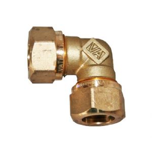 vinkelkoppling-15-mm