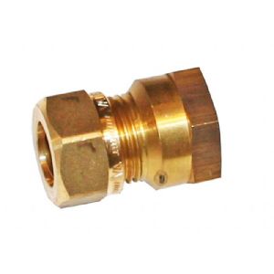 rak-koppling-15-x-inv-12