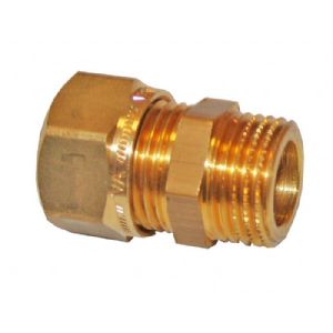 rak-koppling-15-x-r15-utv