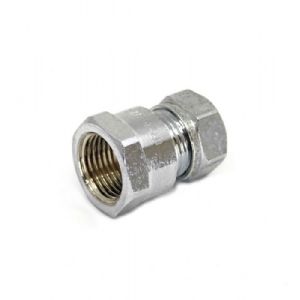 rak-koppling-15-x-inv-12-forkromad