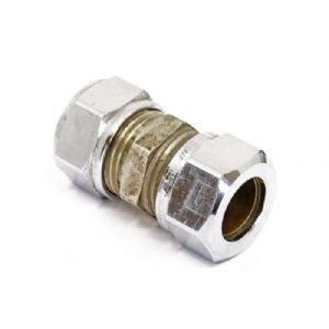 rak-koppling-15-x-15-ror-forkromad