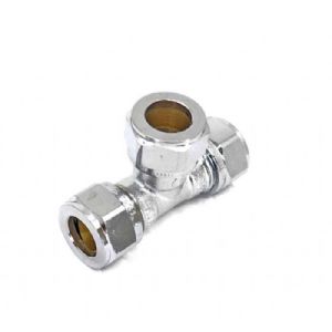 t-koppling-12-mm-forkromad