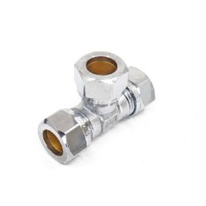 t-koppling-15-ror-forkromad