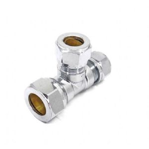 t-koppling-15x12x12-mm-forkr