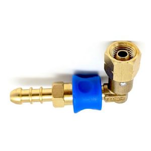 snabbkoppling-for-lagtryck-vinkel-14-v-x-8-mm-slang