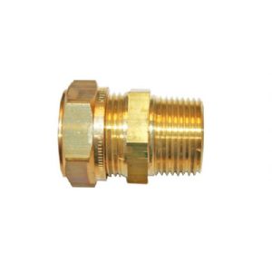 rak-skarv-22-x-r20-utv