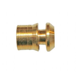 forminskning-12-x-6-for-klamringskoppling