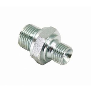 dubbelnippel-3-utv-x-14-utv-stal