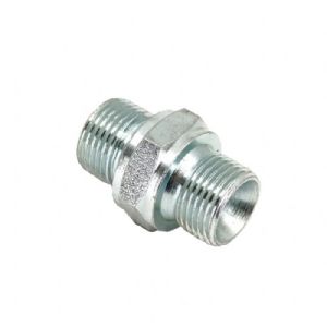 dubbelnippel-3-utv-x-3-utv