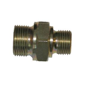 dubbelnippel-34-x-12-utv-stal