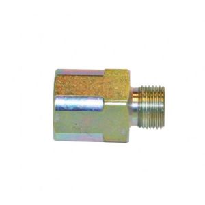 nippel-12-invx-3-utv-stal