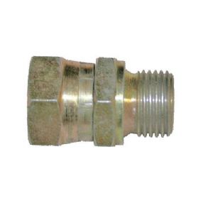 nippel-12-utv-x-12-inv