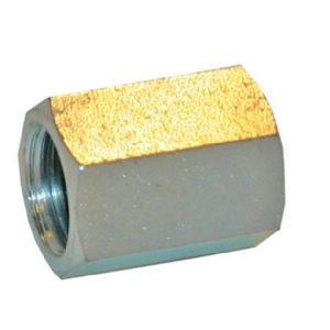 muff-2-x-12-inv-stal