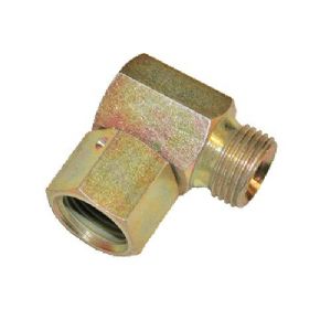 vinkel-utv-12-x-inv-12-stal