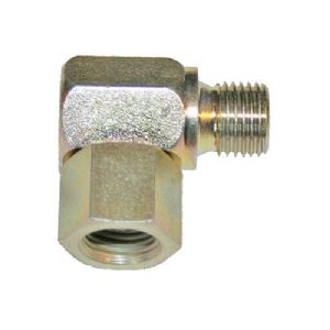 vinkelkoppl-14-utv-x-14-inv-stal