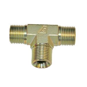 t-koppling-12-utv-x-3-stal