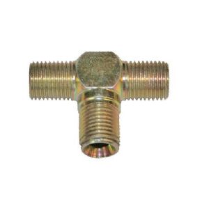 t-koppling-3-x-utv-14-stal