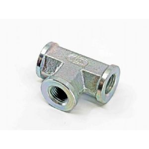 t-koppling-3-x-inv-14-stal