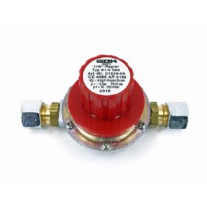reduceringsventil-stallbar-30-200-mbar-4-kgh