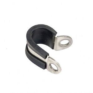 klammer-12-mm-rostfri-m-gummioverdrag