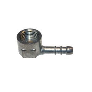 slangsockel-12-inv-vinkel-alu