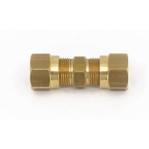 rak-koppling-10-mm-massing