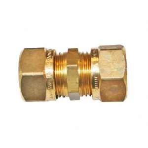 rak-koppling-15-mm-cu