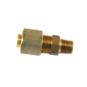 rak-koppling-8-x-1-utv