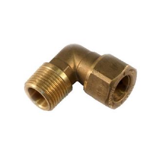 vinkelkoppling-12-mm-x-3-utv