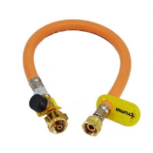 slang-tysk-750-mm-till-duocontrol-inkl-slangbrventil
