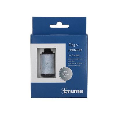 filter-till-truma-gasfilter-silver-gamla-mod